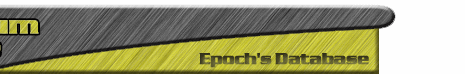 Header1 - Epoch's Database