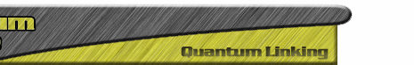 Header1 - Quantum Linking