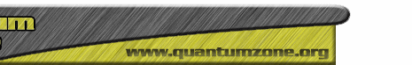 Header1 - www.quantumzone.org