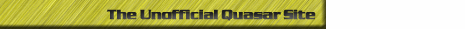 Header2 - Unofficial Quasar Site