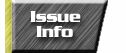 issue Information