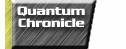 Quantum Chronicle